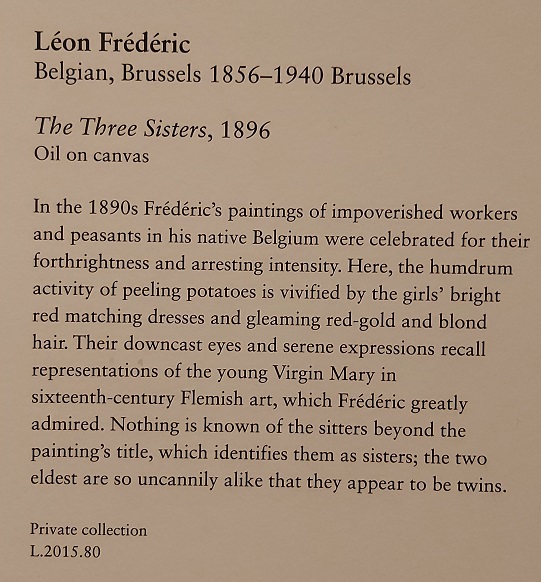 european-paintings (68)