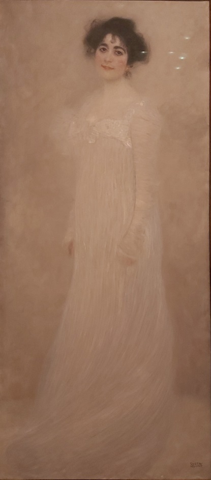 european-paintings (69)