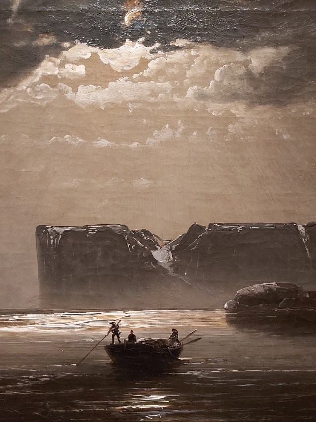 european-paintings (72)