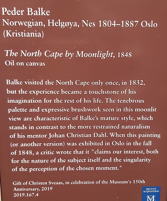 european-paintings (73)