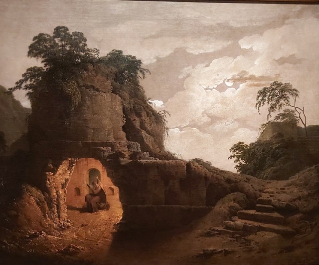 european-paintings (74)