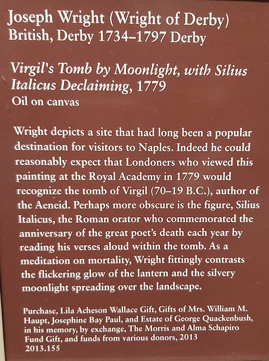 european-paintings (76)