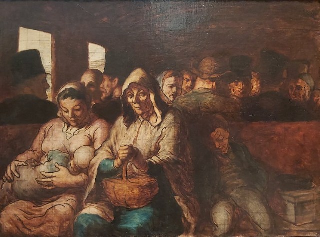 european-paintings (77)