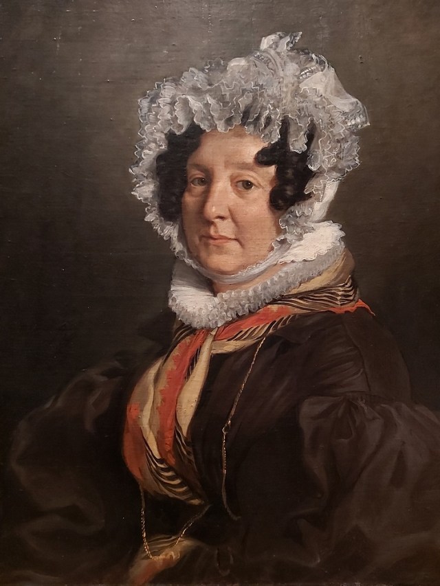 european-paintings (79)