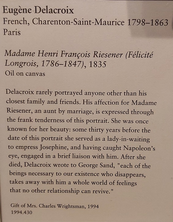 european-paintings (80)