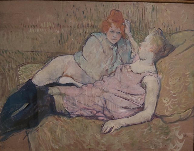 european-paintings (81)