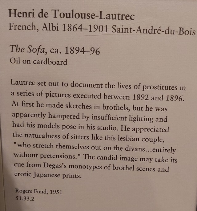 european-paintings (82)