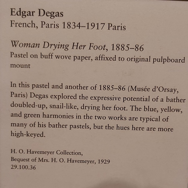 european-paintings (84)