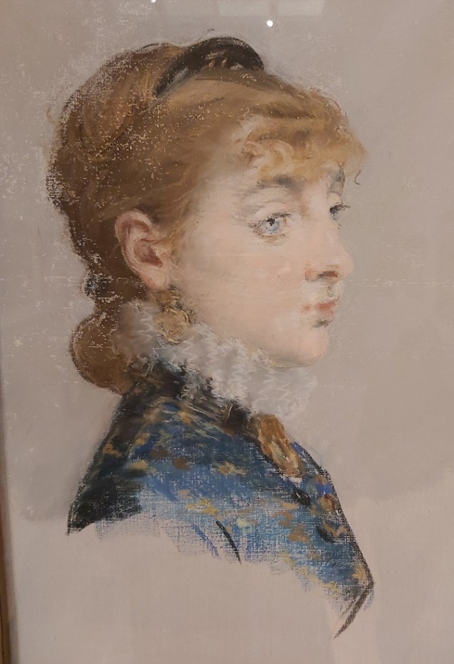 european-paintings (85)