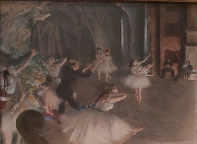 european-paintings (87)