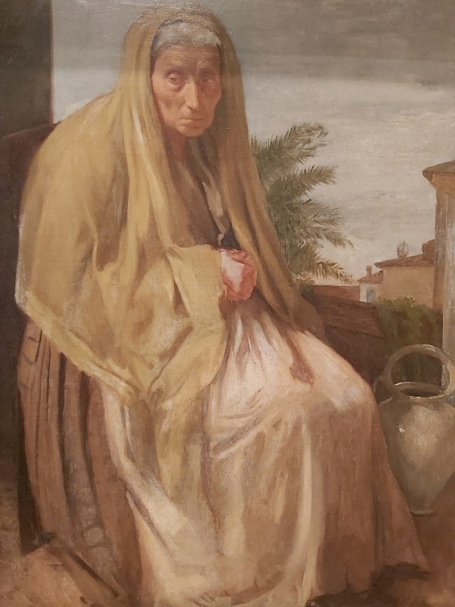 european-paintings (89)