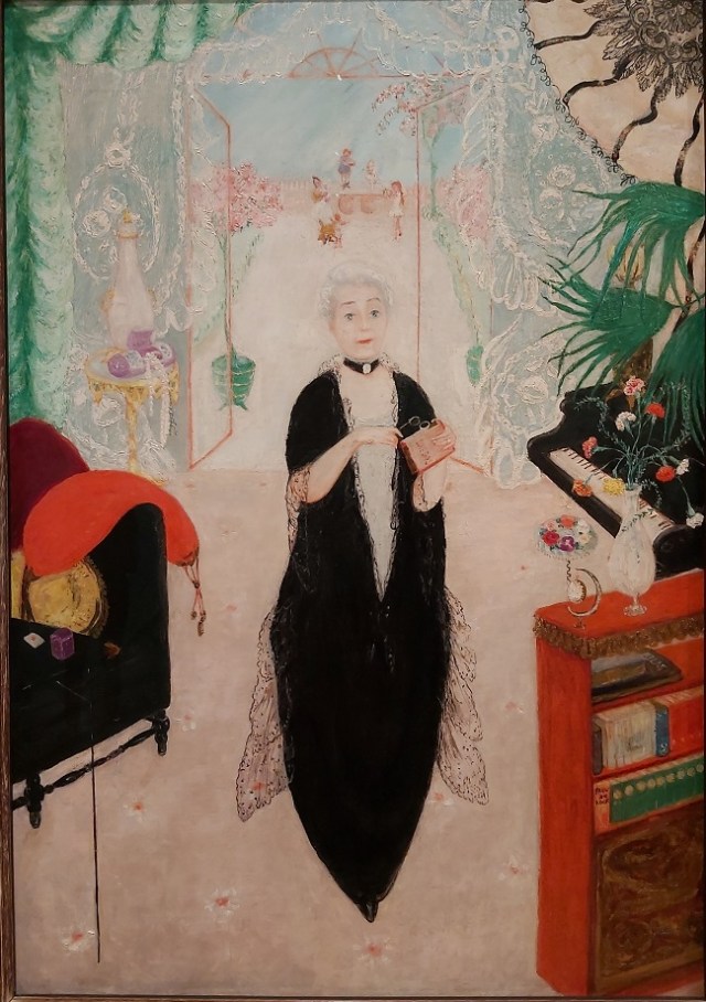 florine-stettheimer-moma (1)