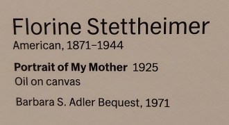 florine-stettheimer-moma (2)