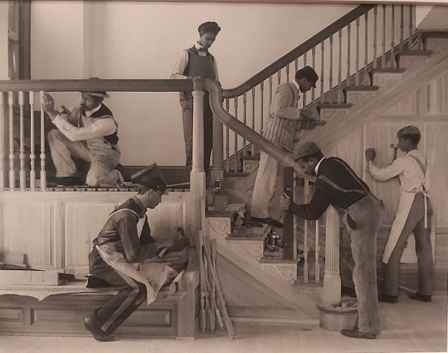 frances-benjamin-johnston-moma (3)