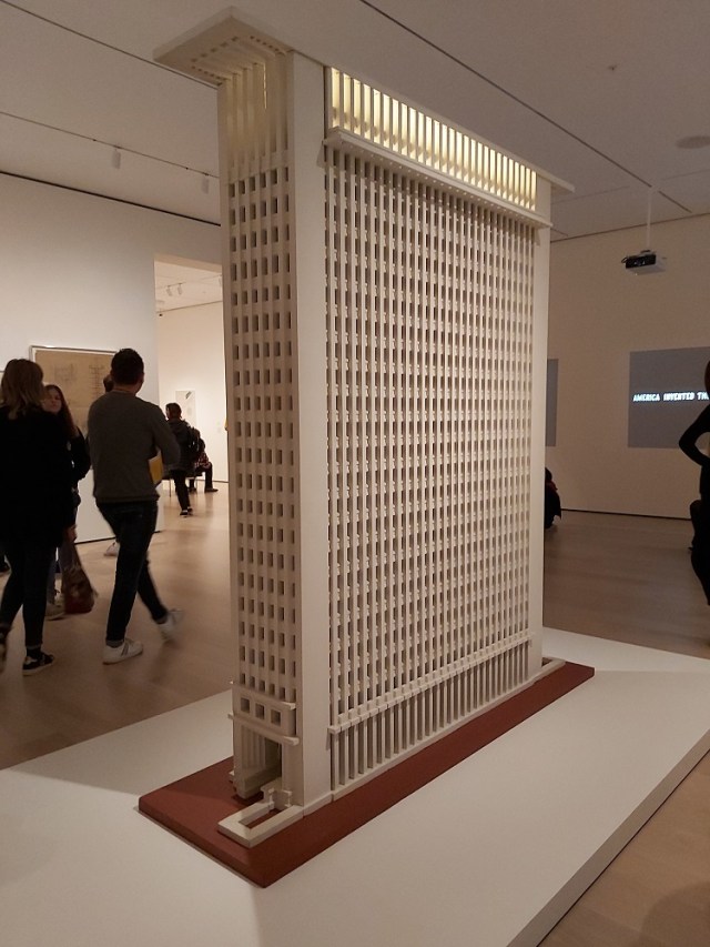 frank-l-wright-moma (1)