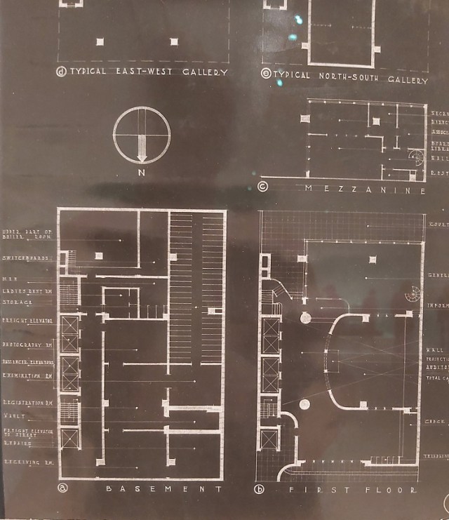 frank-l-wright-moma (18)