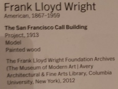 frank-l-wright-moma (2)