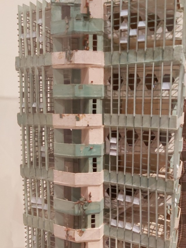 frank-l-wright-moma (4)