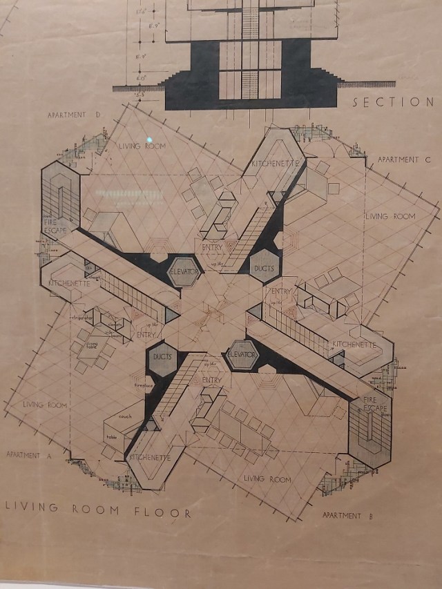 frank-l-wright-moma (7)