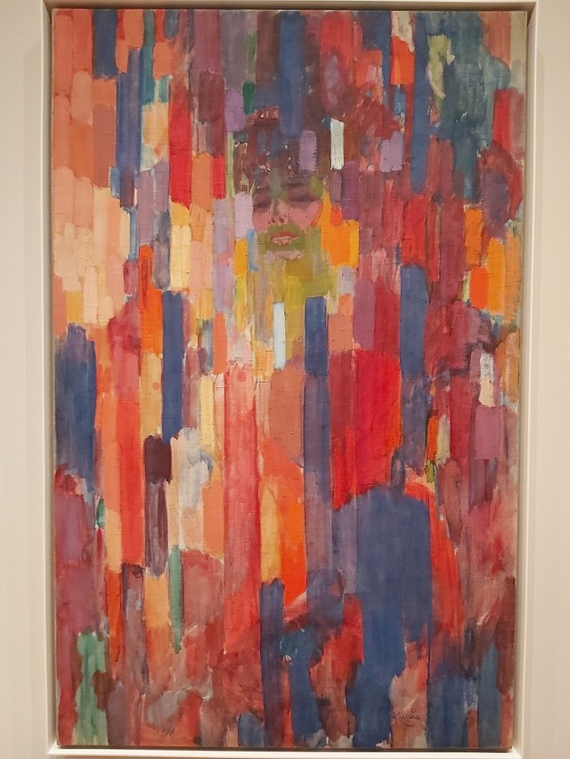 frantisek-kupka-moma (1)