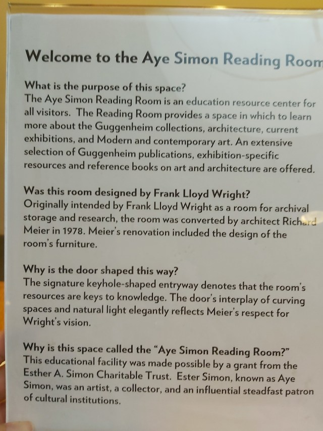 guggenheim (18)