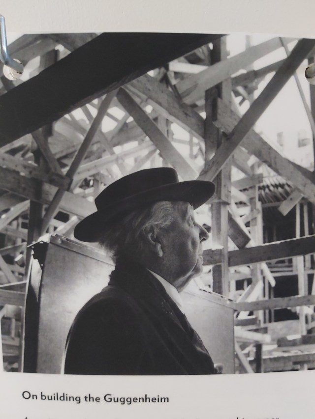 guggenheim (23)