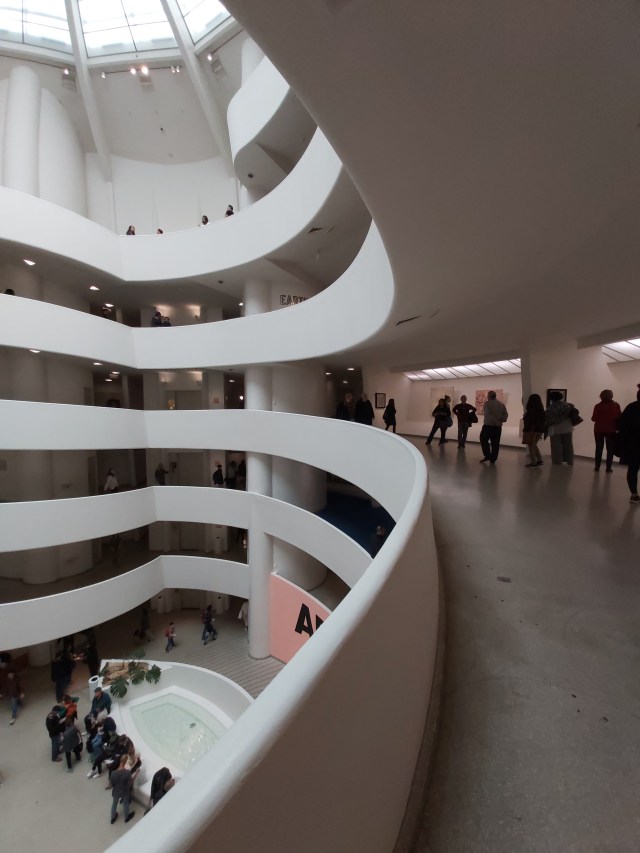 guggenheim (25)