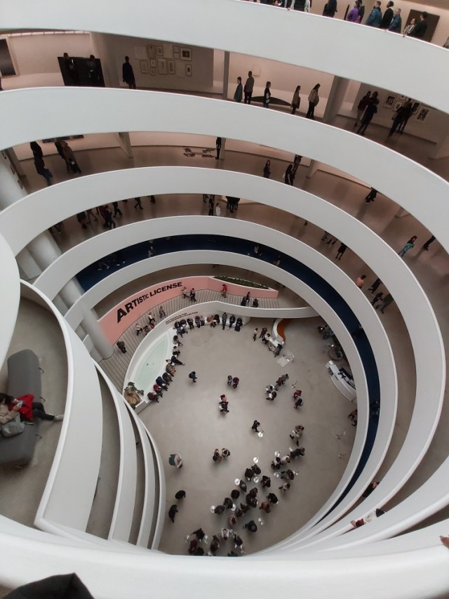 guggenheim (27)