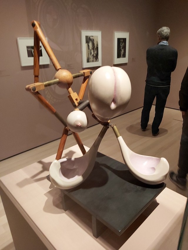 hans-bellmer-moma (2)