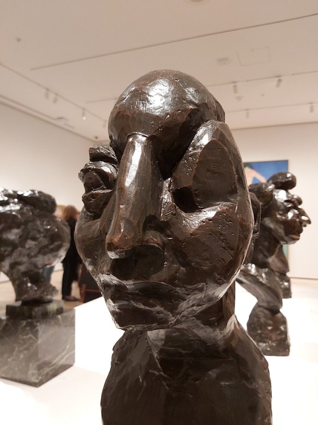 henri-matisse-moma (3)