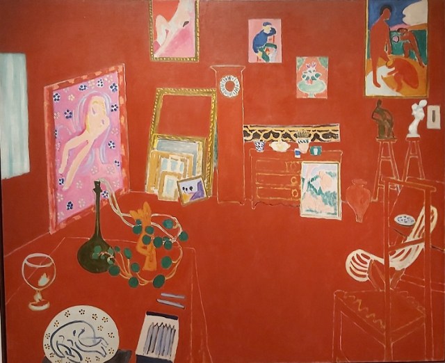 henri-matisse-moma (5)