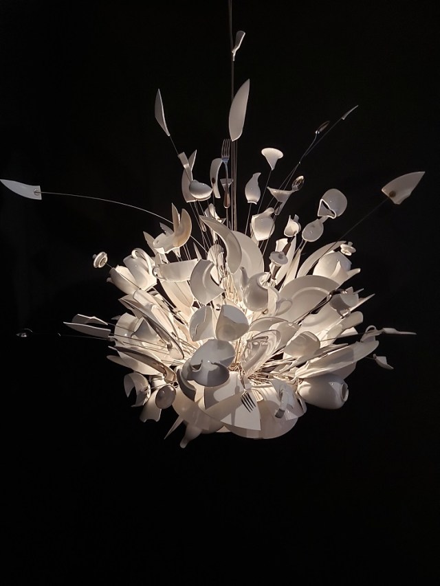 Ingo-Maurer-moma (1)