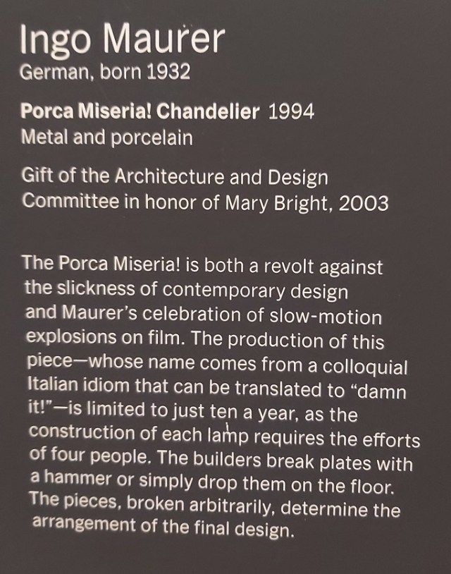 Ingo-Maurer-moma (2)