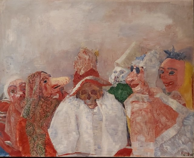 james-ensor-moma (1)