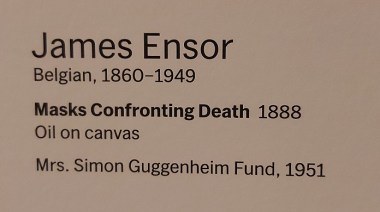 james-ensor-moma (2)