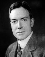 john-d-rockefeller-jr