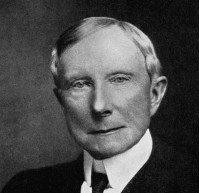 john-d-rockefeller