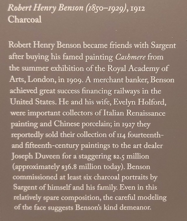 john-singer-sargent (10)