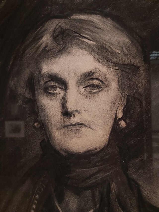 john-singer-sargent (11)