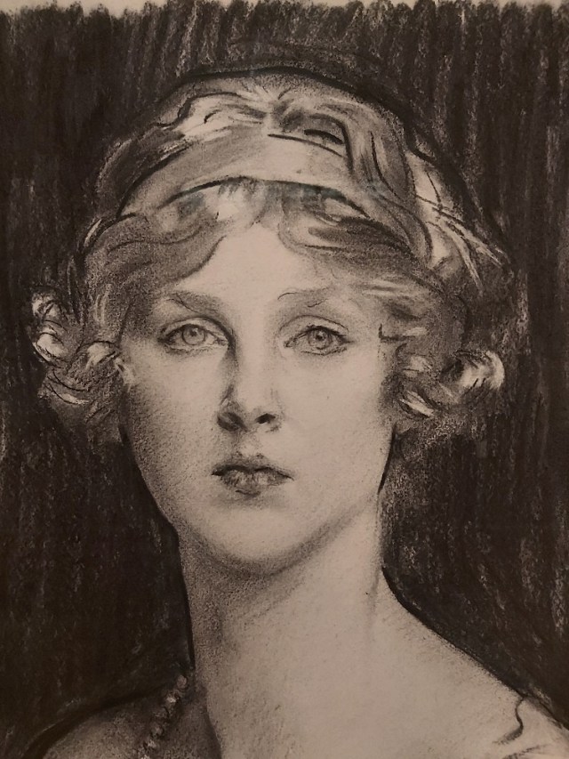 john-singer-sargent (13)