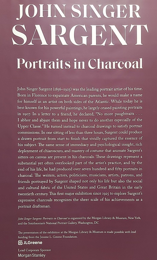 john-singer-sargent (17)