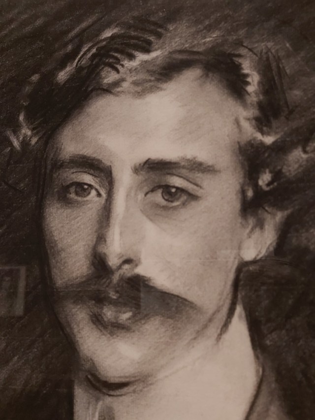 john-singer-sargent (5)