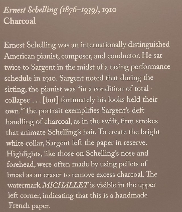 john-singer-sargent (6)