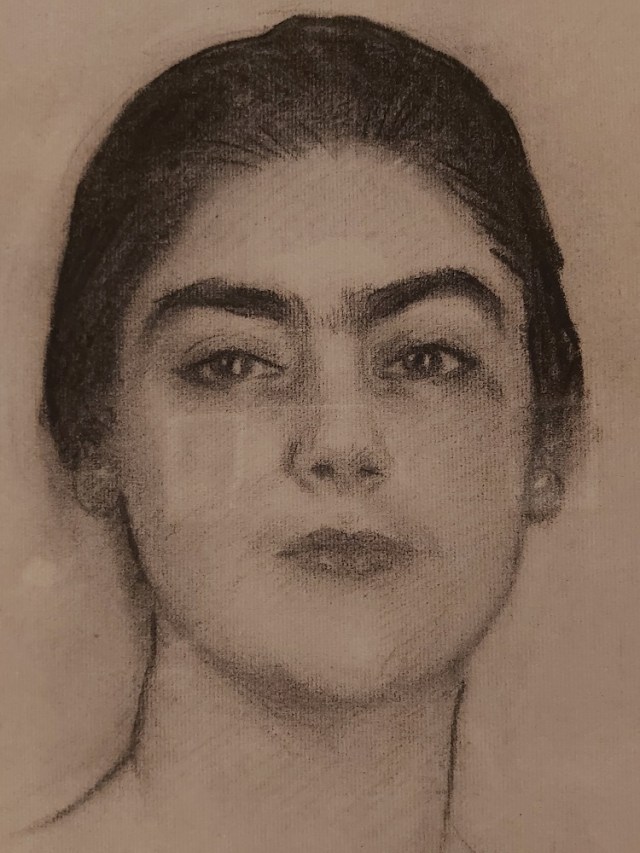 john-singer-sargent (7)