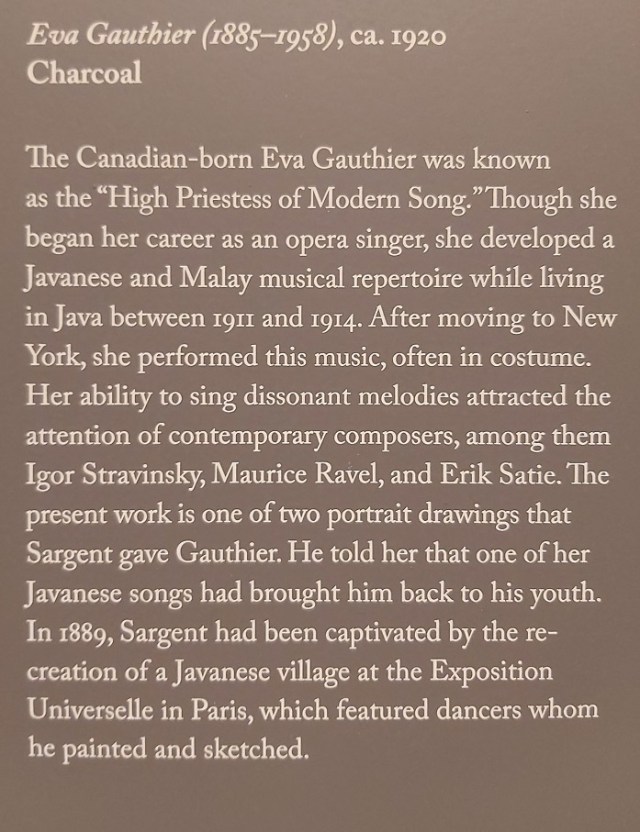 john-singer-sargent (8)