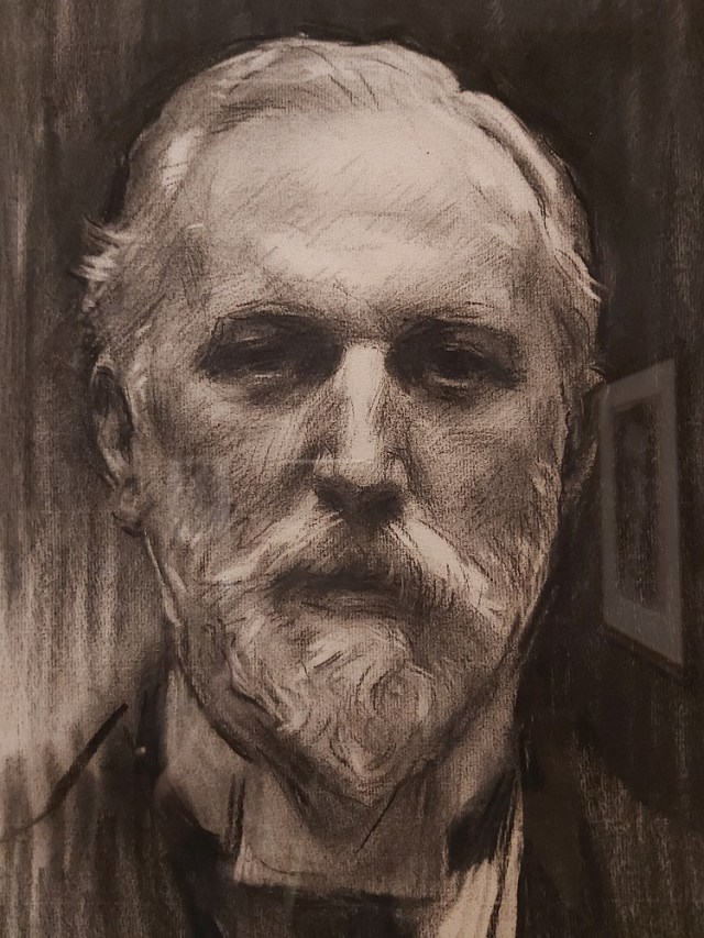 john-singer-sargent (9)