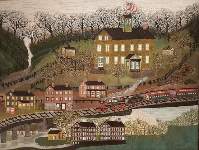 joseph-pickett-moma (1)