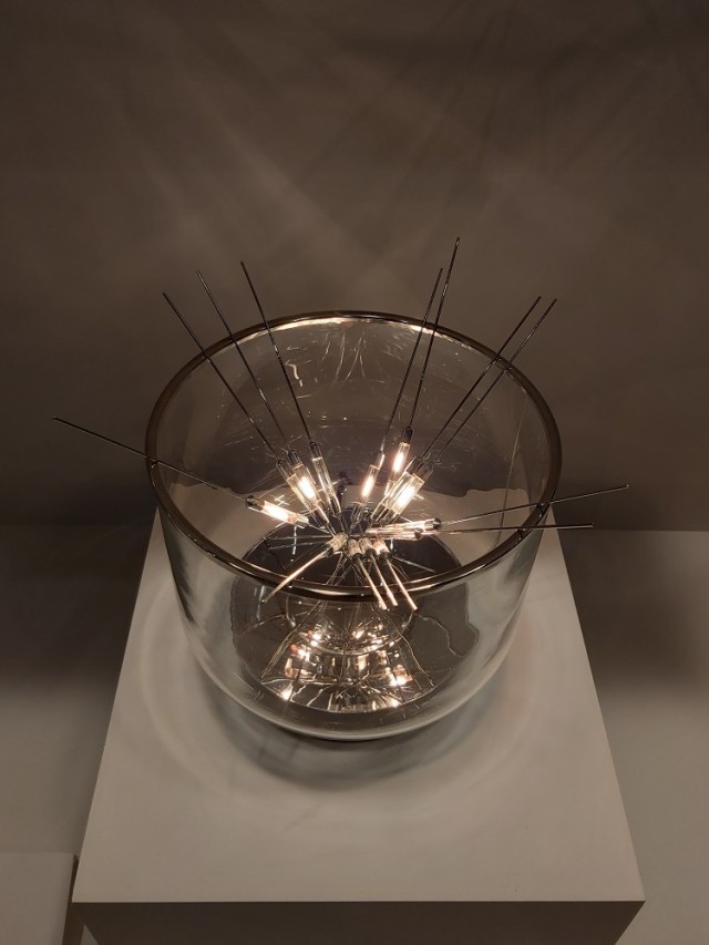 light-sticks-lamp-moma (1)
