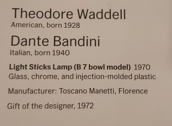 light-sticks-lamp-moma (2)