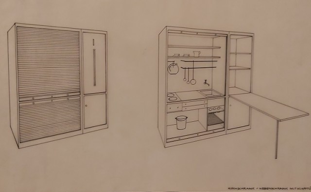 lilly-reich-moma (1)